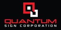 Quantum Sign Corp. image 1